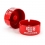 Royal Queen Seeds Smokers Ashtray 