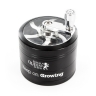 RQS Pollinator Grinder With Mill