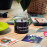RQS Pollinator Grinder
