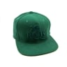 RQS Snapback Cap