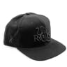 RQS Snapback Cap