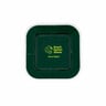 Royal Queen Seeds Asbak
