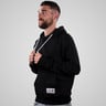 RQS Biologische Hoodie