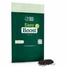 Easy Boost biologische voeding 