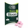 Easy Bloom Booster Tabletten