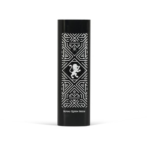 Pax 3 Special Edition - Complete Kit
