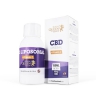Liposomale Vitamine C Met CBD