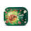 RQS Metalen Rolling Tray