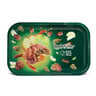 RQS Metalen Rolling Tray