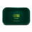 RQS Metalen Rolling Tray