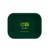 RQS Metalen Rolling Tray