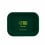 RQS Metalen Rolling Tray