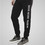 Joggingbroek van RQS