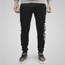 Joggingbroek van RQS
