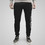Joggingbroek van RQS