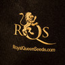 RQS Textiele Kweekpot