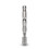 DynaVap VapCap M