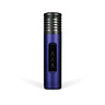 Vaporizer Arizer Air 2
