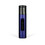 Vaporizer Arizer Air 2