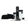 Vaporizer Arizer Air 2