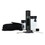 Vaporizer Arizer Air 2