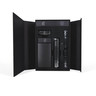 Vaporizer Arizer Air 2