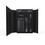 Vaporizer Arizer Air 2