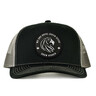 RQS Truckercap