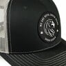 RQS Truckercap