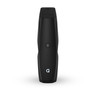 G Pen Elite Vaporizer