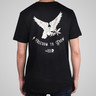 Freedom to Grow T-Shirt