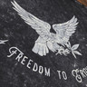 Freedom to Grow T-Shirt
