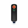 Firefly vaporizer