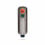 Firefly vaporizer