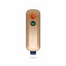 Firefly vaporizer