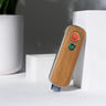 Firefly vaporizer