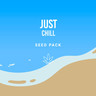 Chill Pack