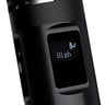 Arizer Air MAX Vaporizer