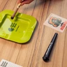 Wiet Stickers