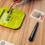 Wiet Stickers