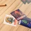 Wiet Stickers