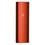 PAX Mini Vaporizer