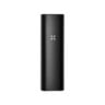 PAX Plus Vaporizer