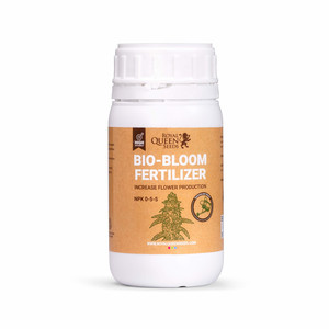 Bio-Bloom Voeding