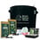 Indoor Cannabis Kweekset