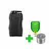 Boundless Tera V3 vaporizer