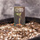 Eco plantlabels 5 Stuks