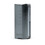 DaVinci IQ3 Vaporizer