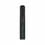 Puffco Pivot Vaporizer Pen