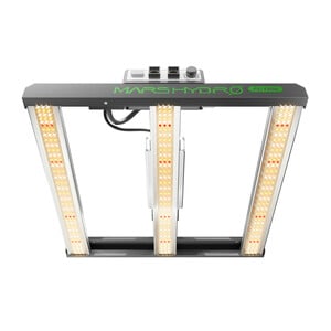 Mars Hydro FC1500 – 150 W LED Kweeklamp